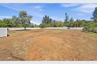 2005 07 Camino Rainbow, Fallbrook, CA 92028 - Photo 31