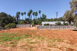 2005 07 Camino Rainbow, Fallbrook, CA 92028 - Photo 23