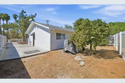 2005 07 Camino Rainbow, Fallbrook, CA 92028 - Photo 5