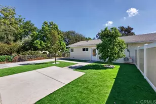 2005 07 Camino Rainbow, Fallbrook, CA 92028 - Photo 9
