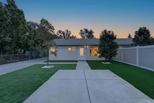 2005 07 Camino Rainbow, Fallbrook, CA 92028 - Photo 59