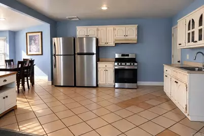 1014 40th St, San Diego, CA 92102 - Photo 3