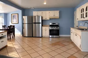 1014 40th St, San Diego, CA 92102 - Photo 3