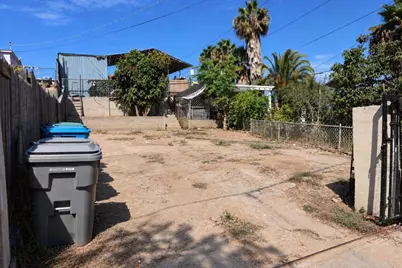 1014 40th St, San Diego, CA 92102 - Photo 9