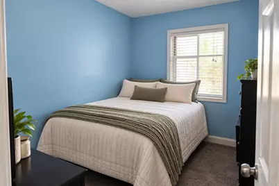 1014 40th St, San Diego, CA 92102 - Photo 7