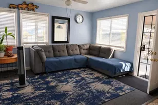 1014 40th St, San Diego, CA 92102 - Photo 5
