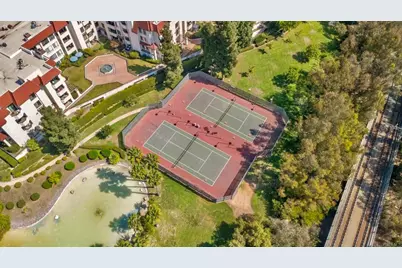 5805 Friars Road #2313, San Diego, CA 92110 - Photo 27