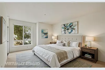 5805 Friars Road #2313, San Diego, CA 92110 - Photo 11