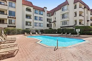 5805 Friars Rd, San Diego, CA 92110 - Photo 25