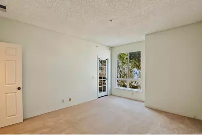 5805 Friars Road #2313, San Diego, CA 92110 - Photo 13
