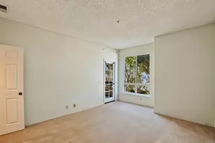 5805 Friars Rd, San Diego, CA 92110 - Photo 13