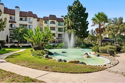 5805 Friars Road #2313, San Diego, CA 92110 - Photo 31