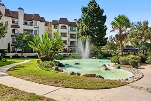 5805 Friars Rd, San Diego, CA 92110 - Photo 31