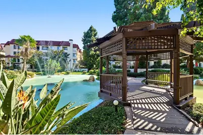 5805 Friars Road #2313, San Diego, CA 92110 - Photo 33