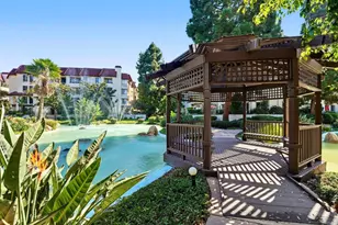 5805 Friars Rd, San Diego, CA 92110 - Photo 33