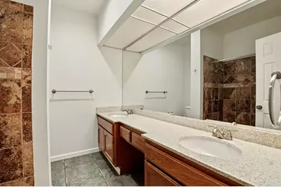5805 Friars Road #2313, San Diego, CA 92110 - Photo 23