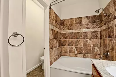 5805 Friars Road #2313, San Diego, CA 92110 - Photo 17