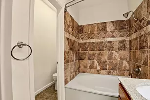 5805 Friars Rd, San Diego, CA 92110 - Photo 17