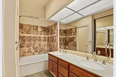5805 Friars Road #2313, San Diego, CA 92110 - Photo 15