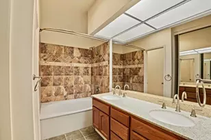 5805 Friars Rd, San Diego, CA 92110 - Photo 15