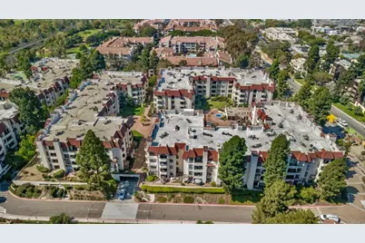 5805 Friars Road #2313, San Diego, CA 92110 - Photo 45