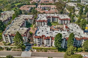 5805 Friars Rd, San Diego, CA 92110 - Photo 45