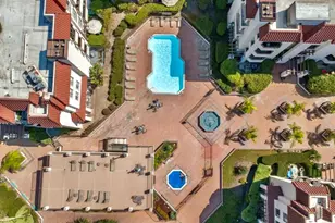 5805 Friars Rd, San Diego, CA 92110 - Photo 43