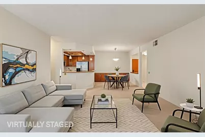 5805 Friars Road #2313, San Diego, CA 92110 - Photo 7