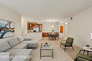 5805 Friars Rd, San Diego, CA 92110 - Photo 7