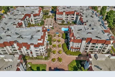 5805 Friars Road #2313, San Diego, CA 92110 - Photo 41