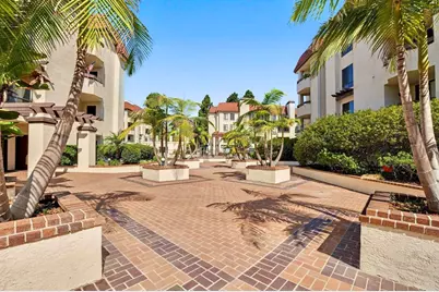 5805 Friars Road #2313, San Diego, CA 92110 - Photo 35