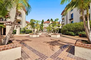 5805 Friars Rd, San Diego, CA 92110 - Photo 35