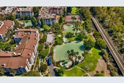5805 Friars Road #2313, San Diego, CA 92110 - Photo 29