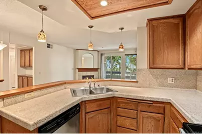 5805 Friars Road #2313, San Diego, CA 92110 - Photo 5