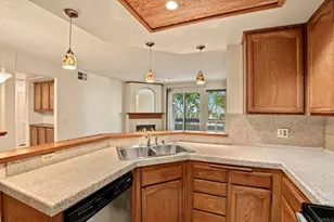 5805 Friars Rd, San Diego, CA 92110 - Photo 5