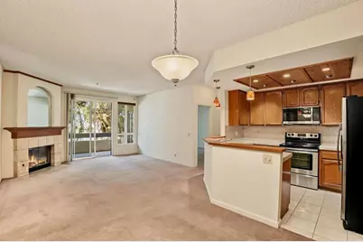 5805 Friars Road #2313, San Diego, CA 92110 - Photo 9