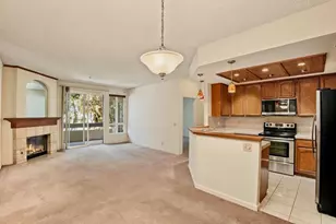 5805 Friars Rd, San Diego, CA 92110 - Photo 9