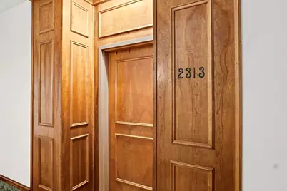 5805 Friars Road #2313, San Diego, CA 92110 - Photo 3