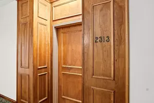 5805 Friars Rd, San Diego, CA 92110 - Photo 3