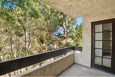 5805 Friars Road #2313, San Diego, CA 92110 - Photo 19
