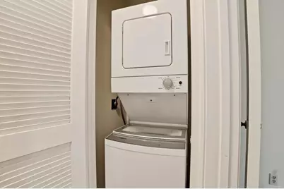 5805 Friars Road #2313, San Diego, CA 92110 - Photo 21