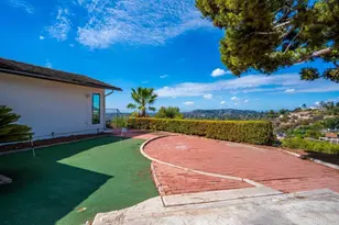 9515 Bonnie Lynn Way, La Mesa, CA 91941 - Photo 25