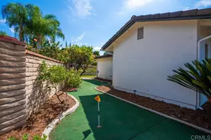 9515 Bonnie Lynn Way, La Mesa, CA 91941 - Photo 23