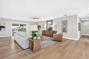 9515 Bonnie Lynn Way, La Mesa, CA 91941 - Photo 5