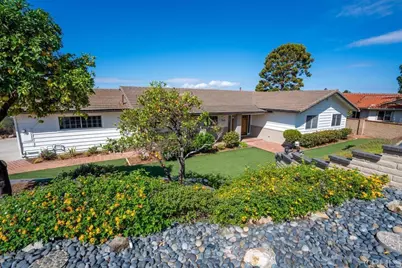 9515 Bonnie Lynn Way, La Mesa, CA 91941 - Photo 27