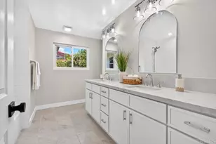 9515 Bonnie Lynn Way, La Mesa, CA 91941 - Photo 15
