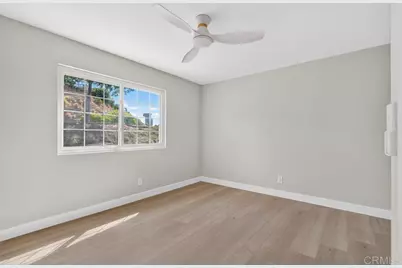 9515 Bonnie Lynn Way, La Mesa, CA 91941 - Photo 17