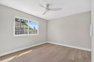 9515 Bonnie Lynn Way, La Mesa, CA 91941 - Photo 17