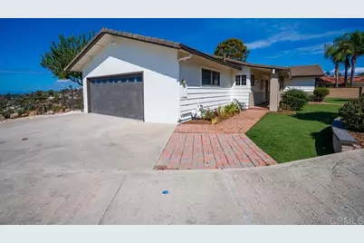 9515 Bonnie Lynn Way, La Mesa, CA 91941 - Photo 29