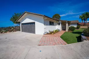 9515 Bonnie Lynn Way, La Mesa, CA 91941 - Photo 29
